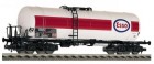 547010 Fleischmann Tank car &quot;ESSO&quot;